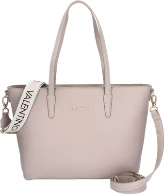 Zdjęcie produktu dla Valentino Bags Zero Re Nago