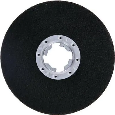 Produktbild von PRO Metal X-Lock Trennscheibe, 115 x 2.5 x 22.23 mm, gerade, oSa