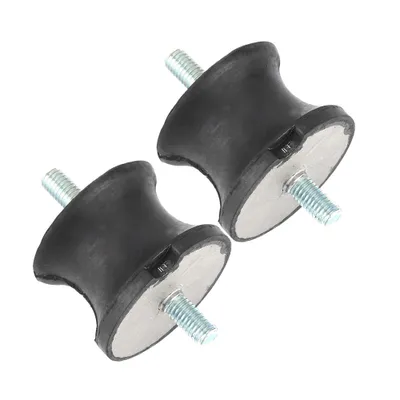 Produktbild von Getriebe Overdrive, BMW Getriebehalterung, Getriebehalterung,