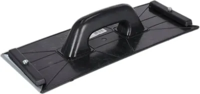 Produktbild von Schaber für Styropor 400x180mm