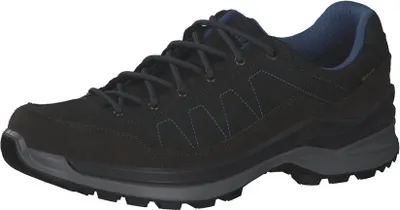 Immagine prodotto di LOWA LOWA TORO PRO GTX LO grado 841-20-00309