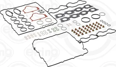 Obrázek produktu pro Sada Horního Těsnění Bmw 5 10- N63B44A N63B44B Bez Upg