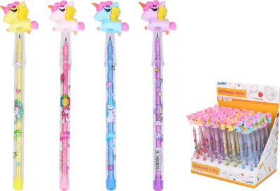Image de Crayon extractible