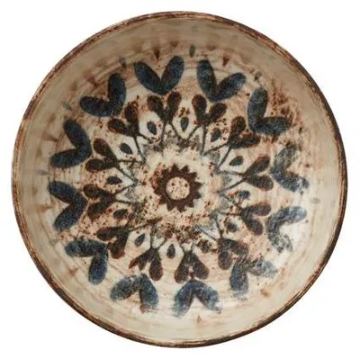 Produktbild von Schale RiNART Toledo, Ø 14 cm, (H) 5,4 cm