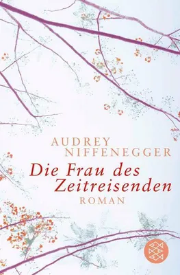 Obrázok produktu pre Die Frau des Zeitreisenden
