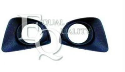 Produktbild von Luk Schwungrad  415 0282 10