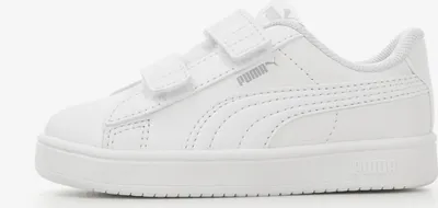 Produktbild von PUMA Kinder Freizeitschuhe, RICKIE CLASSIC V INF