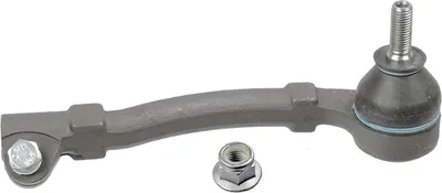Produktbild von Lemförder Spurstangenkopf Vorderachse 21193 01