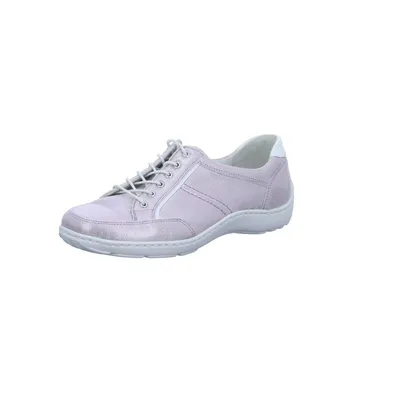 Zdjęcie produktu dla Sznurowane buty Waldläufer EUR 40