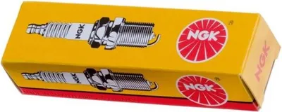 Immagine prodotto di NGK Candela LMAR6A-9 per Husqvarna Royal Enfield Moto Morini Bimota MV Agusta