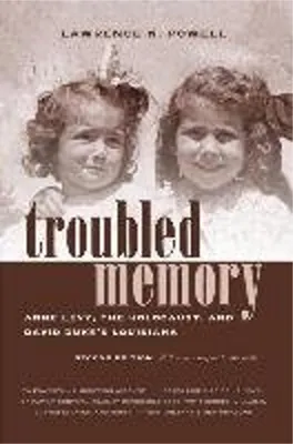 Image de Troubled Memory, Second Edition
