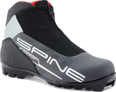 Produktbild von Laufschuhe Spine Comfort SNS Größe 42 - Einlegesohlenlänge 26,5 cm