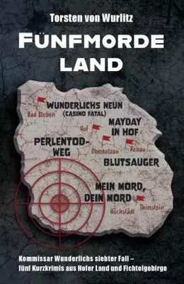 Image de Fünfmordeland