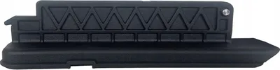 Obrázok produktu pre Aqua Marina Click-In/Slide-In Balast Adaptér Für Sup + Bluedrive Dosky