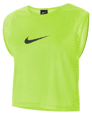 Immagine prodotto di Nike - Pantaloni da allenamento "Park 20" per uomo/donna Unisex PP6100 (S) (verde)