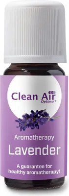Produktbild von Ätherische Öl Lavendel
