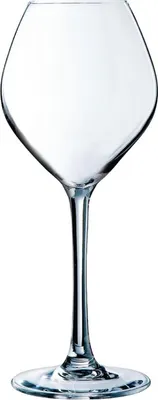Produktbild von Arcoroc Grand Cepages Weißweingläser - 47cl - 24 Weingläser