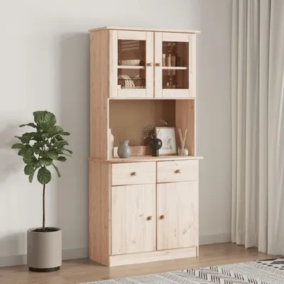 Produktbild von VidaXL 3187773, 1 Stück(e)