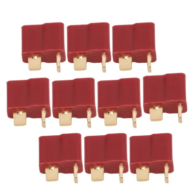 Obrázek produktu pro Konektor T, konektor T, konektor T, konektor RC T, konektor T, konektor T, konektor T, příslušenství RC