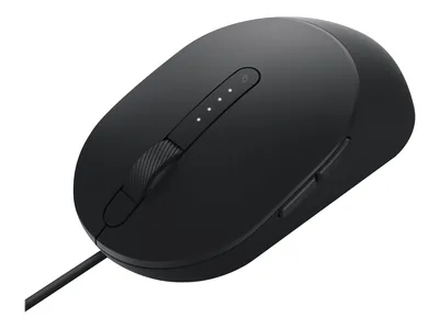 Obrázek produktu pro Dell Ms3220 Laser Maus Schwarz
