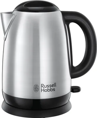 Produktbild von Russell Hobbs Adventure Wasserkocher 23912-70