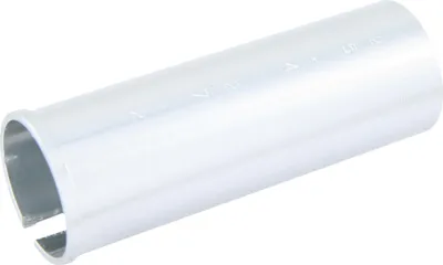 Produktbild von Contec Füllhülse Upsize CT Distanzhülse Aluminium mm 27,2 mm Durchm.