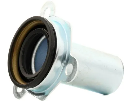 Produktbild von SACHS Führungshülse Kupplung für Ausrücklager für OPEL Corsa F passend für PEUGEOT 2008 Kombi (CU) 207 (WA, WC) 206 Schrägheck (2A/C) 206 CC (2D)