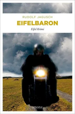 Produktbild von Eifelbaron