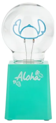 Produktbild von Paladone Products PP14795LS - Disney Leuchte Stitch LED Neon Bulb -