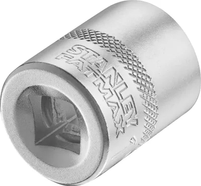 Image de Stanley HTS FATMAX 3/8 6-Kant Stecknuss 17 mm