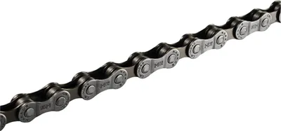 Obrázek produktu pro Řetěz Shimano 6/7/8 rychlostí 114 článků CN-HG40