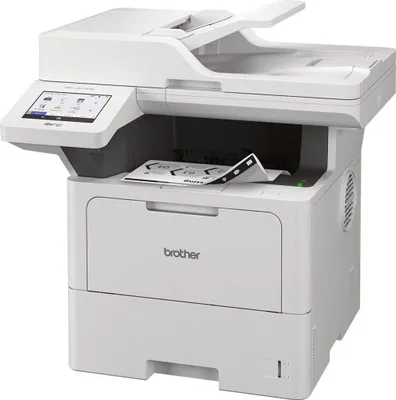 Immagine prodotto di Brother MFC-L6710DW