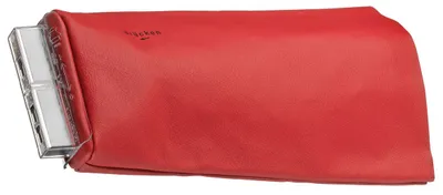 Obrázok produktu pre Gedore V 915, 460 g, 1 nástroje/nástrojov