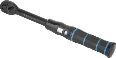 Produktbild von Kraft&Dele WDS2653 Drehmomentschlüssel 1/2" 10-60Nm