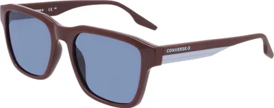 Produktbild von Converse CV565S Bloodstone 55/19/145 Herren Sonnenbrillen
