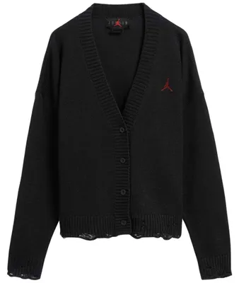 Produktbild von Pullover Jordan FN5362-045 für Uni