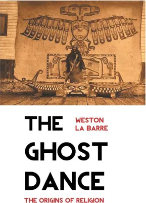 Produktbild von The Ghost Dance