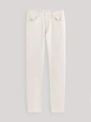 Produktbild von Celio Schmale Gofive-Hose 1141821__38