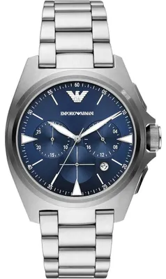 Image de ARMANI Montres-bracelets AR11411