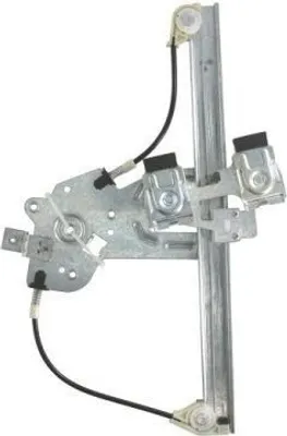 Produktbild von BLIC 6060-00-SO4191 Elektrischer Fensterheber Hinten Links für SKODA Octavia I Combi (1U5) OCTAVIA (1U2)