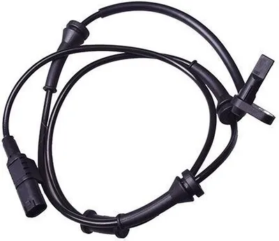 Produktbild von DENCKERMANN ABS Sensor Raddrehzahl für FIAT 500 (312) B180060