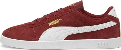 Produktbild von Puma Club Ii Sportschuhe Rot EU 42 Mann Rot EU 42