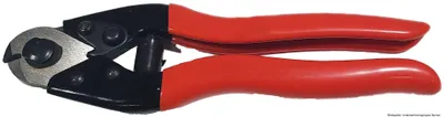 Produktbild von Fischer Wireclip WIZ - 044721