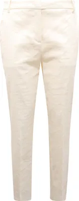 Immagine prodotto di P3420 Pantalone Donna Pinko Bello Pantalone Da Donna In Mistilino