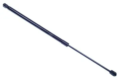 Immagine prodotto di EBG Alzacristallo sinistro destro VW 7P6827550 7P6827550A