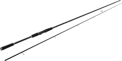 Immagine prodotto di Canna da spinning Westin W2 Powerteez 9'/270cm ML 7-28g