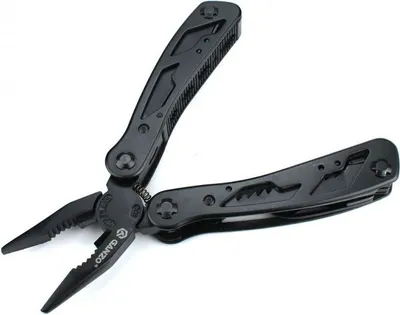 Obrázok produktu pre Ganzo G104 Multitool