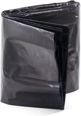 Produktbild von Famanu Bauzelt 4 x 5 m schwarz wasserfest - vielseitig einsetzbar