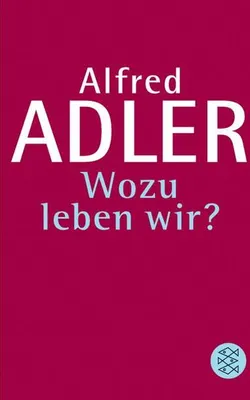 Produktbild von Wozu leben wir?