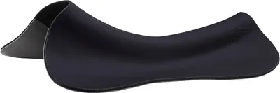 Produktbild von Wintec Riser Pad